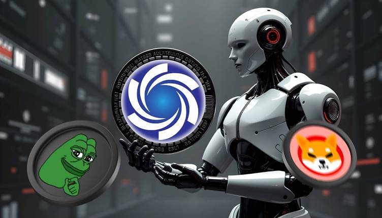 memecoins-explode,-but-will-they-reach-$1?-ozak-ai-starts-at-$0.003-&-is-already-on-track-to-$1!