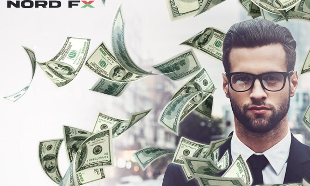 forex-affiliate-program:-myths-vs-reality