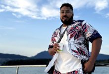 from-risk-to-reward:-chris-bennett’s-bold-philosophy-for-success-in-financial-consulting