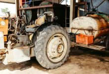 essential-case-ih-tractor-parts-every-farmer-should-have-on-hand