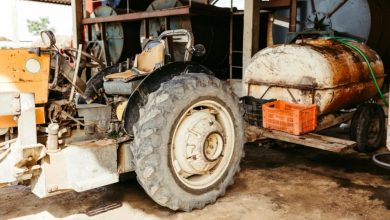essential-case-ih-tractor-parts-every-farmer-should-have-on-hand