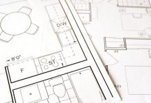 proven-strategies-to-maximize-profit-in-your-construction-business