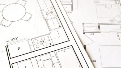 proven-strategies-to-maximize-profit-in-your-construction-business