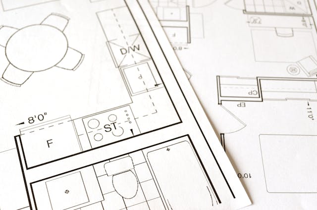 proven-strategies-to-maximize-profit-in-your-construction-business