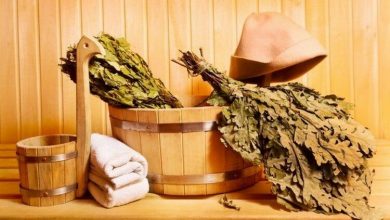how-to-select-the-perfect-bath-broom-for-a-relaxing-sauna-session