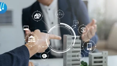 best-salesforce-consulting-companies-in-australia:-what-to-look-for-in-2025