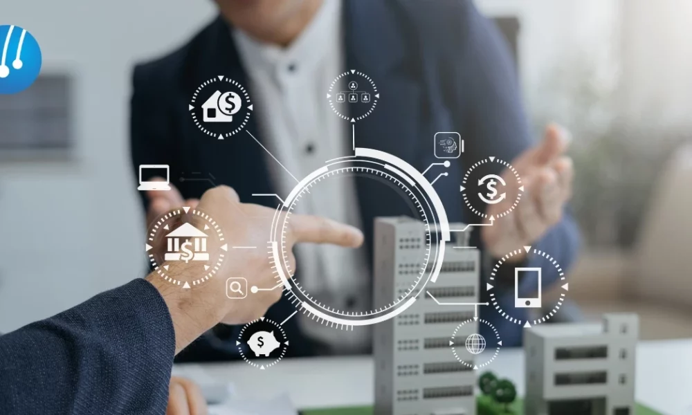 best-salesforce-consulting-companies-in-australia:-what-to-look-for-in-2025