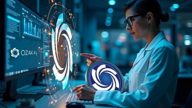 solana-whales-quietly-accumulating-ozak-ai-–-presale-gains-already-in-motion