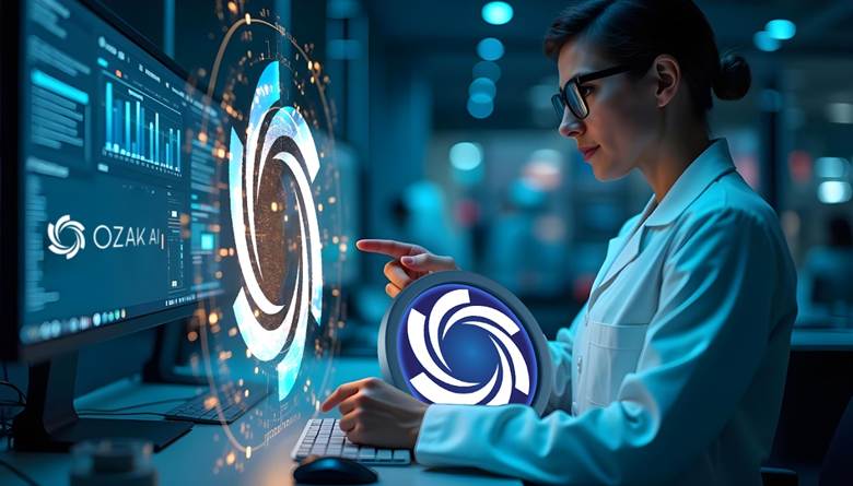 solana-whales-quietly-accumulating-ozak-ai-–-presale-gains-already-in-motion
