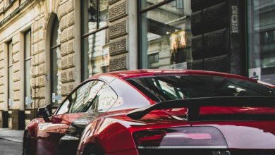 3-things-to-consider-before-financing-a-high-tech-vehicle