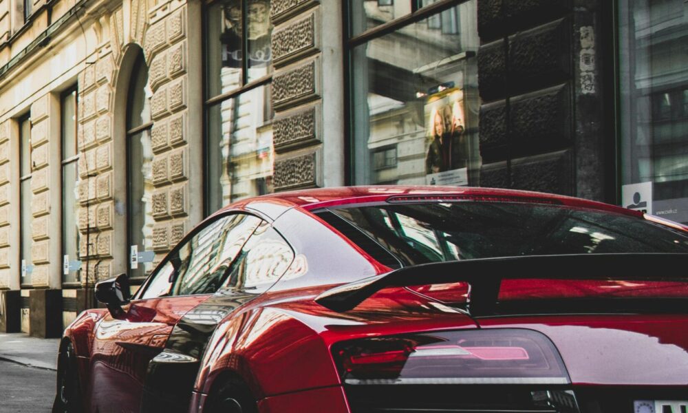 3-things-to-consider-before-financing-a-high-tech-vehicle