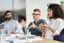 the-role-of-technology-in-modern-business-education
