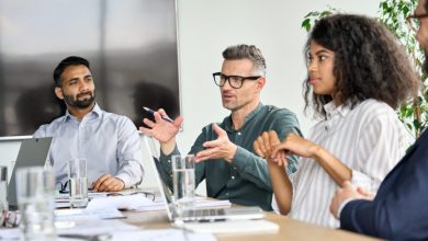 the-role-of-technology-in-modern-business-education