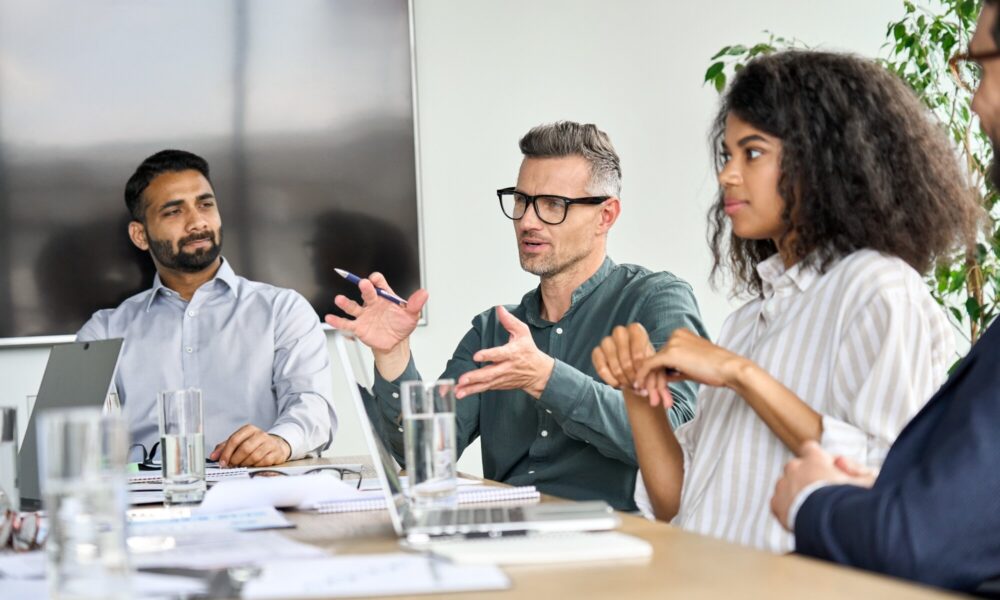 the-role-of-technology-in-modern-business-education