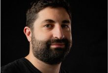 interview-with-zach-ronski:-the-no-fluff-playbook-for-digital-marketing