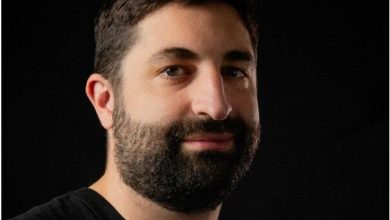 interview-with-zach-ronski:-the-no-fluff-playbook-for-digital-marketing