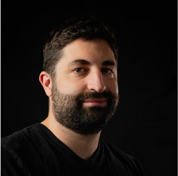 interview-with-zach-ronski:-the-no-fluff-playbook-for-digital-marketing