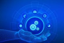 indian-education-and-global-reach:-a-qa-engineer's-career