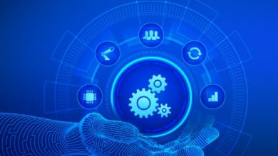 indian-education-and-global-reach:-a-qa-engineer's-career