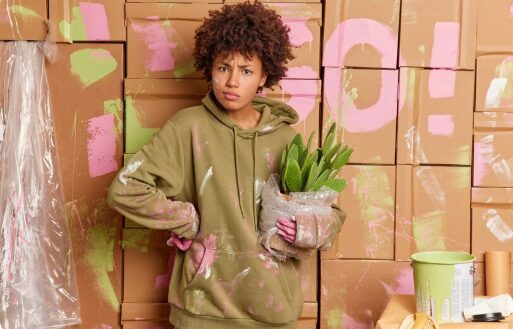 blanks-by-thirteen:-redefining-streetwear-with-purpose,-style,-and-sustainability