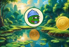 cardano-(ada)-shows-strength-again,-but-this-memecoin-could-leave-it-behind