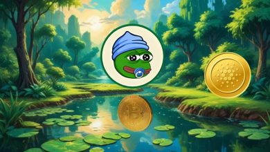 cardano-(ada)-shows-strength-again,-but-this-memecoin-could-leave-it-behind