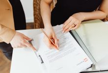 legal-aid-for-bankruptcy-in-florida:-your-path-to-financial-relief