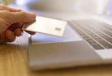 cashless-card-system:-secure-and-convenient-payment-solution