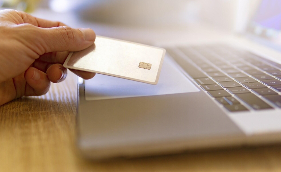 cashless-card-system:-secure-and-convenient-payment-solution