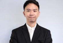 behind-the-feed:-inside-ai's-economic-engine