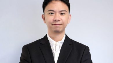 behind-the-feed:-inside-ai's-economic-engine