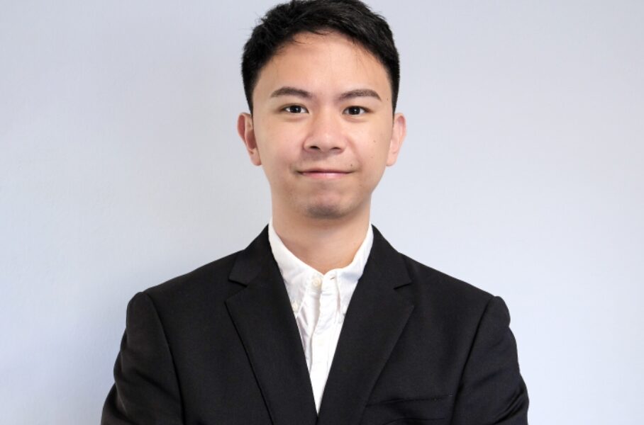 behind-the-feed:-inside-ai's-economic-engine