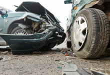 car-accident-lawyer-san-diego:-what-to-expect-during-your-first-consultation
