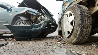 car-accident-lawyer-san-diego:-what-to-expect-during-your-first-consultation