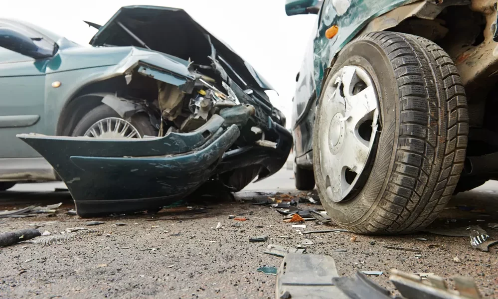 car-accident-lawyer-san-diego:-what-to-expect-during-your-first-consultation