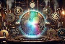 earn-$17k/day:-how-retail-xrp-investors-can-defeat-wall-street-predators