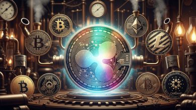 earn-$17k/day:-how-retail-xrp-investors-can-defeat-wall-street-predators