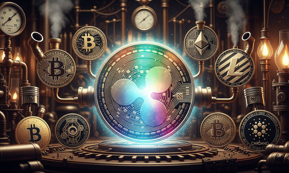 earn-$17k/day:-how-retail-xrp-investors-can-defeat-wall-street-predators