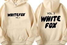 white-fox-clothing:-the-rise-of-the-hoodie-in-uk-fashion