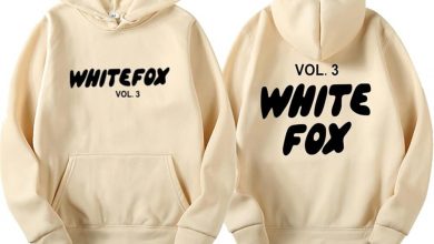 white-fox-clothing:-the-rise-of-the-hoodie-in-uk-fashion