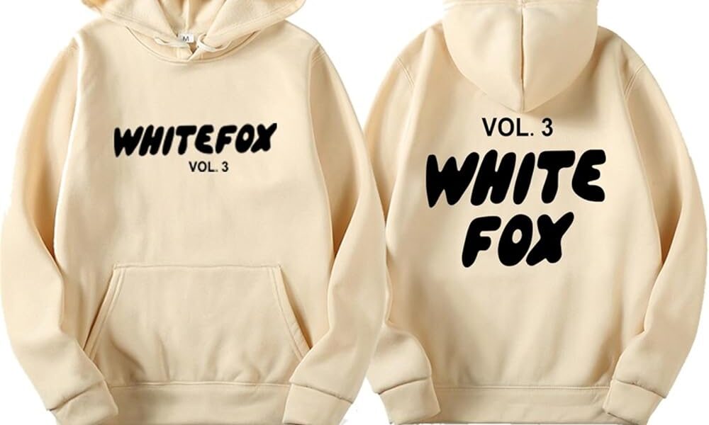 white-fox-clothing:-the-rise-of-the-hoodie-in-uk-fashion