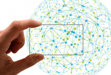 eco-friendly-networking:-how-digital-cards-help-businesses-go-green