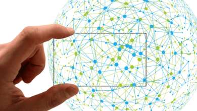 eco-friendly-networking:-how-digital-cards-help-businesses-go-green