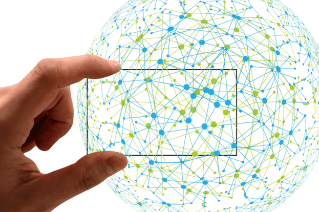 eco-friendly-networking:-how-digital-cards-help-businesses-go-green
