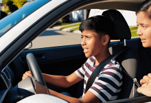a-parent’s-checklist:-preparing-your-teen-for-driver-education