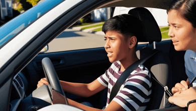 a-parent’s-checklist:-preparing-your-teen-for-driver-education
