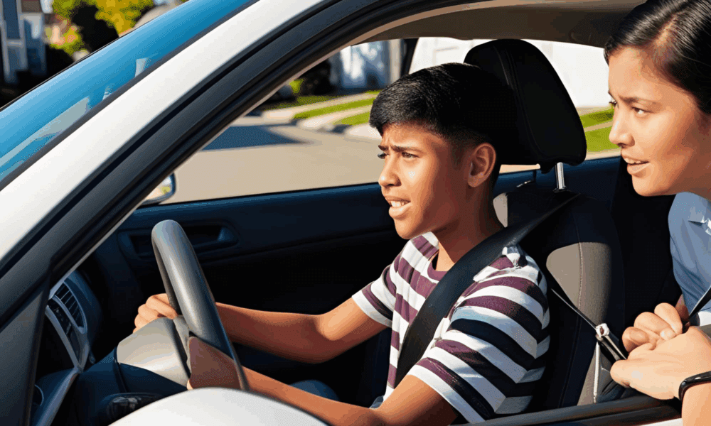 a-parent’s-checklist:-preparing-your-teen-for-driver-education