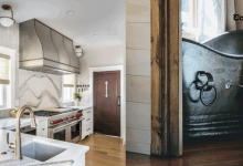 the-minneapolis-startup-using-technology-to-reinvent-custom-construction