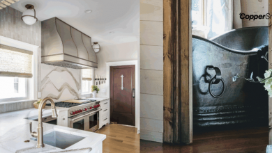 the-minneapolis-startup-using-technology-to-reinvent-custom-construction