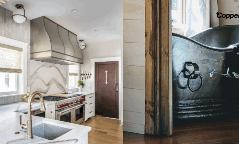 the-minneapolis-startup-using-technology-to-reinvent-custom-construction